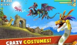 饥饿龙最新的新闻爆料,揭秘神秘爆料背后的真相与影响