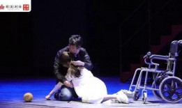 玩命爱个姑娘在线观看,一场跨越生死的爱情冒险