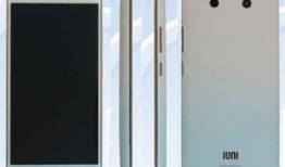 最新新机爆料,揭秘五大亮点与神秘功能